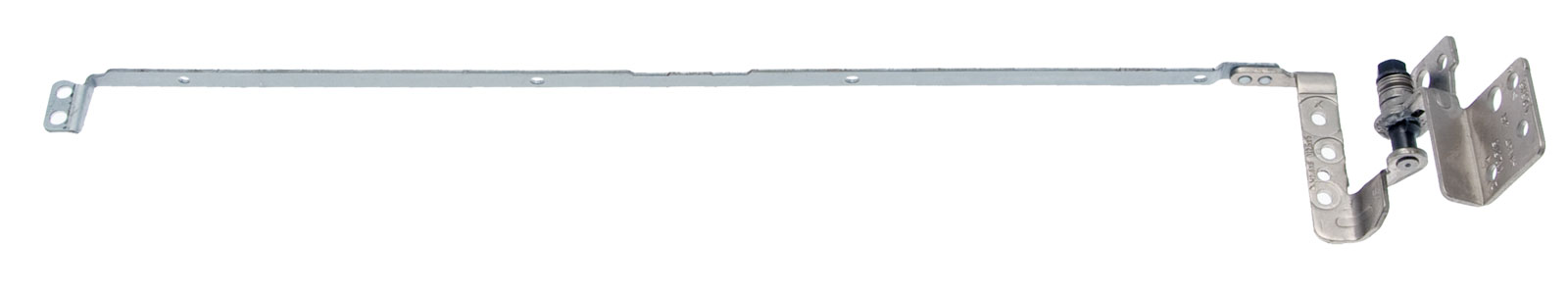 eMachines Displayhalterung mit Scharnier rechts / COVER BRACKET LCD W/HINGE R eMachines G729Z Serie (Original) eMachines Displayhalterung mit Scharnier rechts / COVER BRACKET LCD W/HINGE R eMachines G729Z Serie (Original)