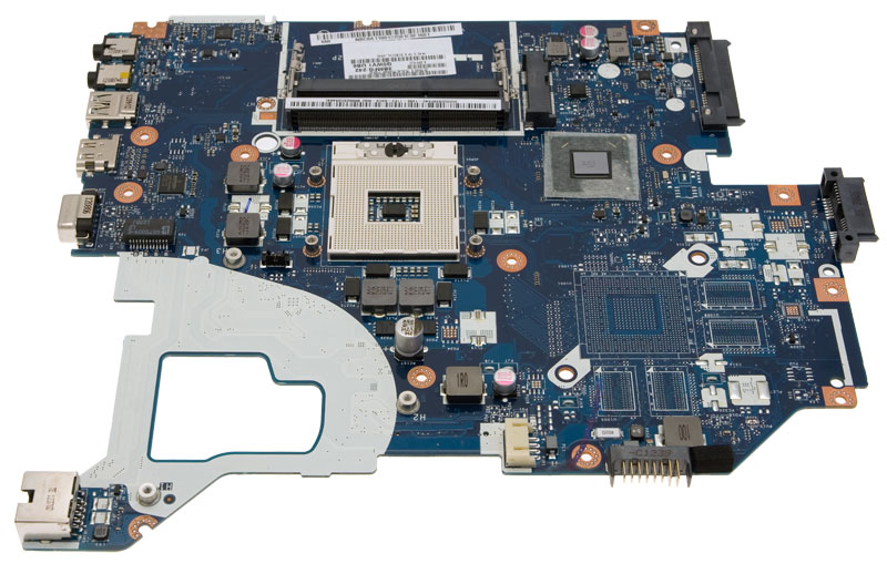 Gateway Mainboard UMA.TE11HC.HM77.LF Gateway NV56R Serie (Original) Gateway Mainboard UMA.TE11HC.HM77.LF Gateway NV56R Serie (Original)