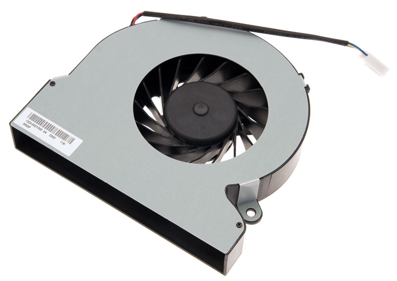 PackardBell Lüfter / FAN oneTwo L5870 Serie (Original) PackardBell Lüfter / FAN oneTwo L5870 Serie (Original)