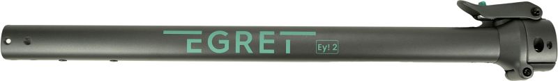 EGRET (05) Lenkrohr Ey! 2 (Original) EGRET (05) Lenkrohr Ey! 2 (Original)