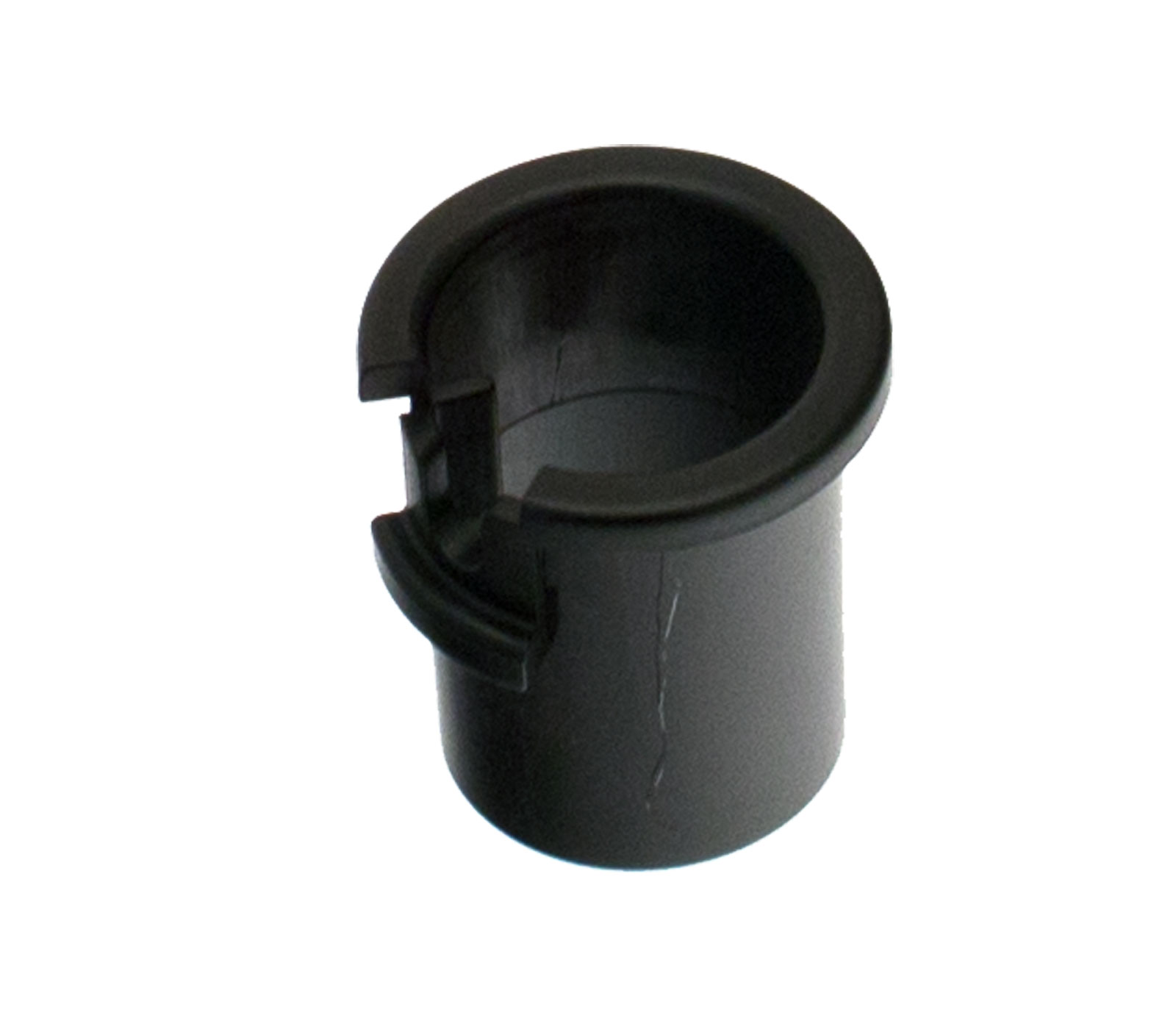 SOFLOW (5-6) Clipbegrenzung SO6 (Original) SOFLOW (5-6) Clipbegrenzung SO6 (Original)