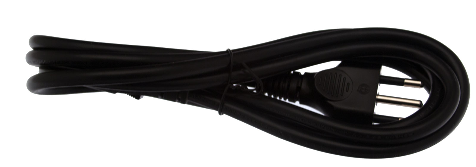 Gateway Netzkabel / Cable power Gateway NO50TG Serie (Original)