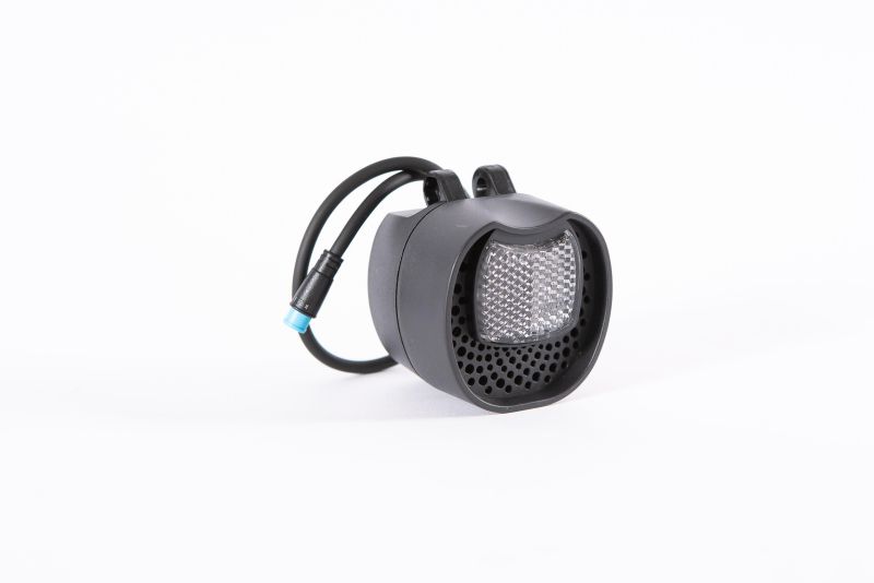 EGRET (11) Hupe X+ (Original) EGRET (11) Hupe X+ (Original)