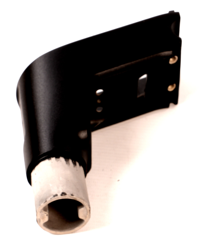 SEGWAY Lenkkopf F3 PRO D (Original)