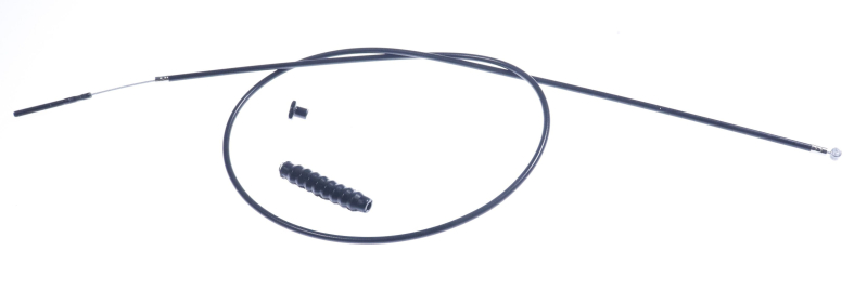 GROVER (7) Bremskabel vorn SO2 AIR MAX (Original) GROVER (7) Bremskabel vorn SO2 AIR MAX (Original)