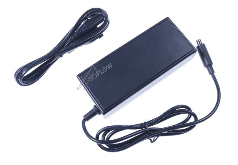 GROVER Netzteil SO2 AIR MAX (Original)