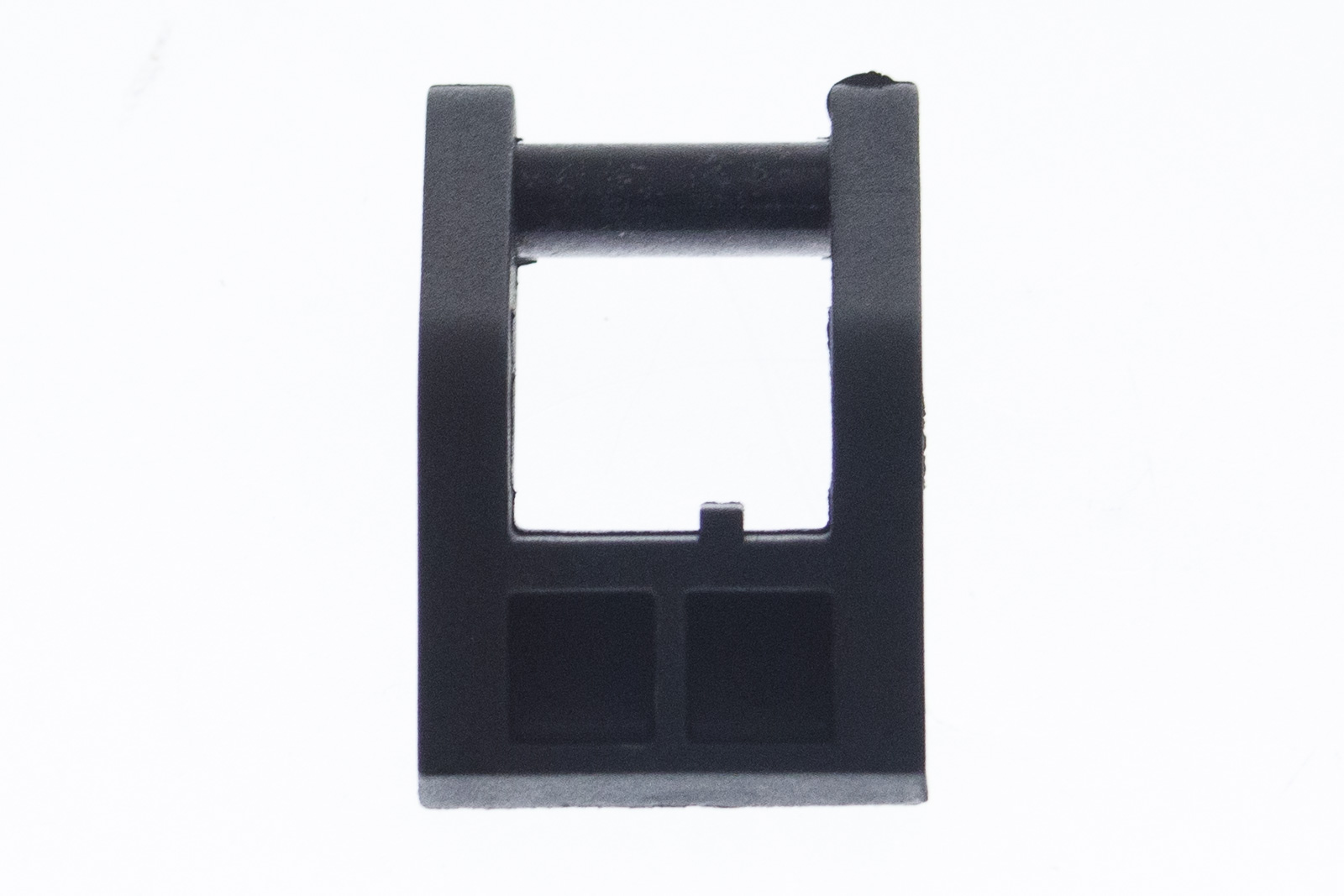 SOFLOW (3-31) Haken SO2 AIR GEN 3 (Original)