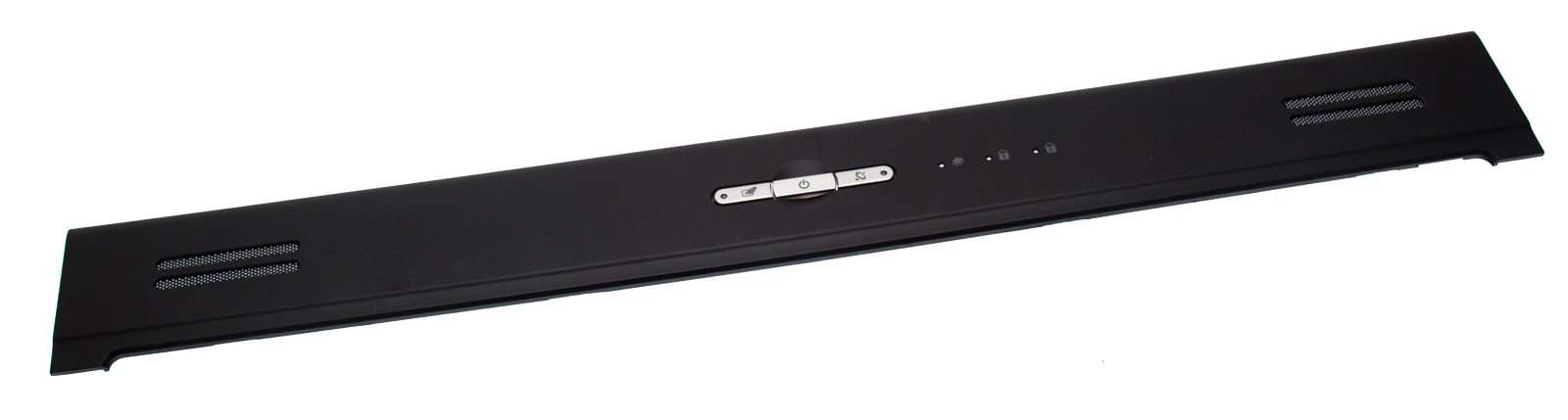 eMachines Gehäuse / Cover MIDDLE USED / BGRD eMachines E625 Serie (Original)