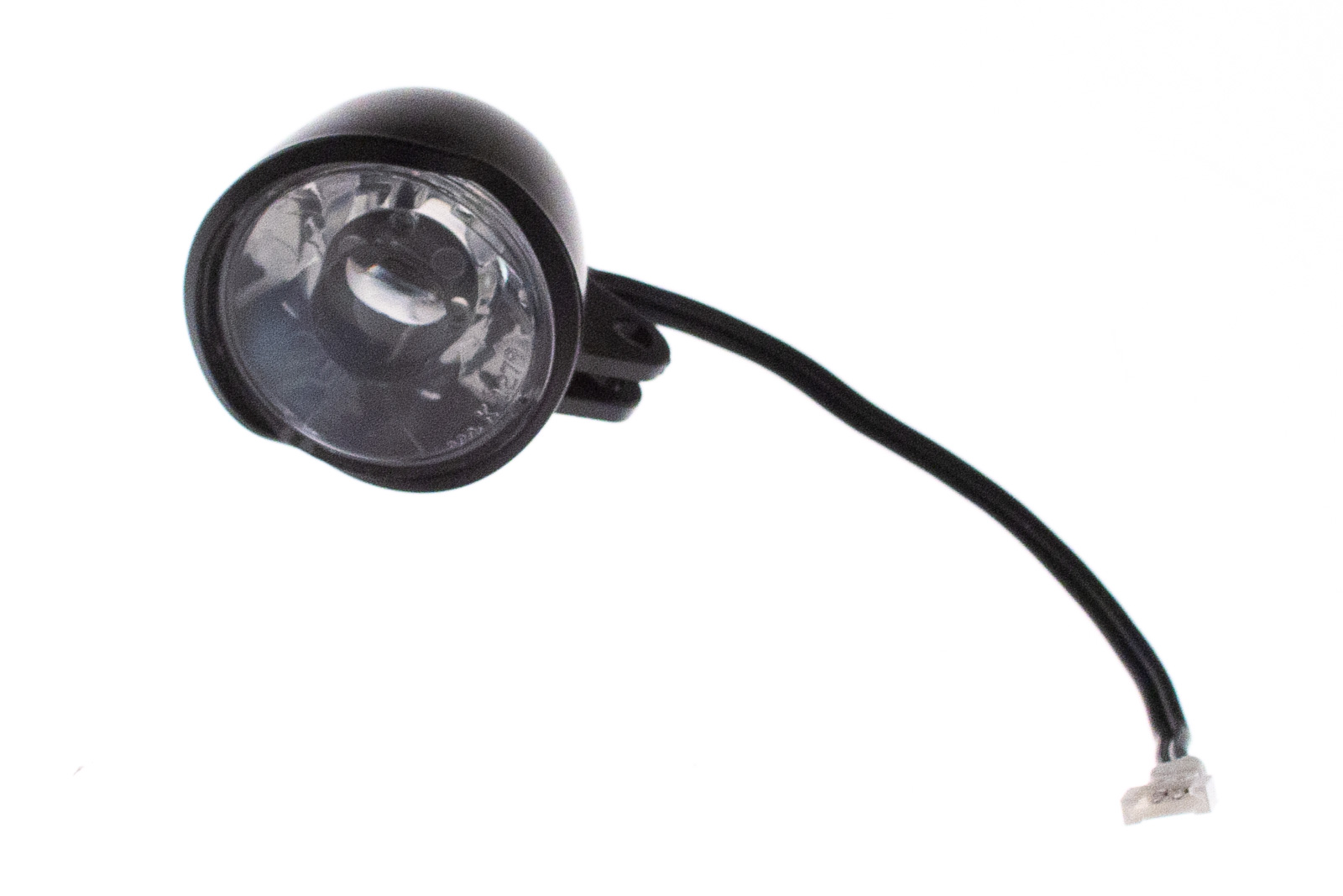 SOFLOW (1-21) Vorderlicht SO1 PRO (Original) SOFLOW (1-21) Vorderlicht SO1 PRO (Original)