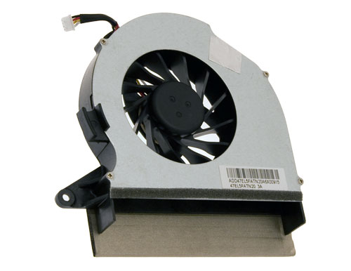 PackardBell Lüfter / FAN DIS LEFT oneTwo L5800 Serie (Original) PackardBell Lüfter / FAN DIS LEFT oneTwo L5800 Serie (Original)