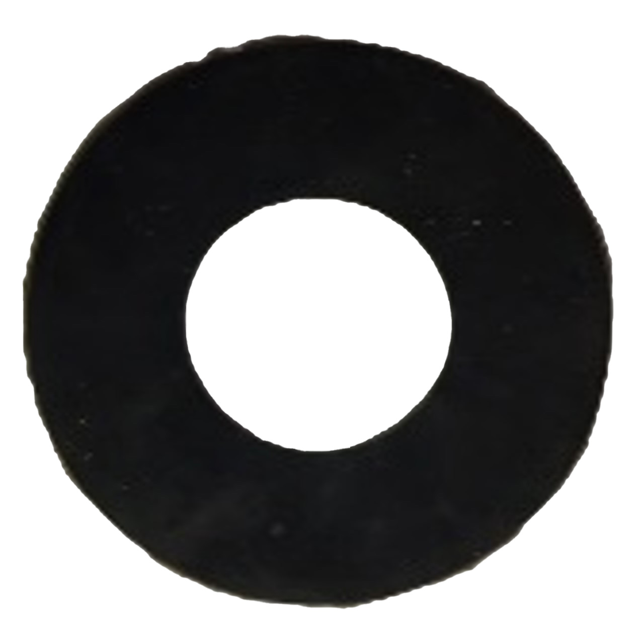 SOFLOW (1-2) Abstandshalter Griff SO1 PRO (Original)