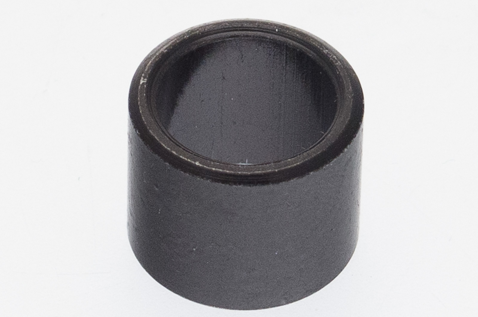 GROVER (2-12) Abstandshalter SO2 + (Original)