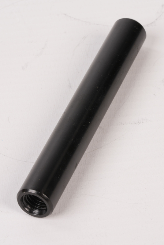 SOFLOW Achse Vorderrad SO ONE + (SFSOB524) (Original) SOFLOW Achse Vorderrad SO ONE + (SFSOB524) (Original)