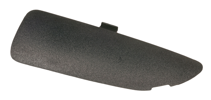 SEGWAY Linke Abdeckung Trittbrett E2 D (Original)