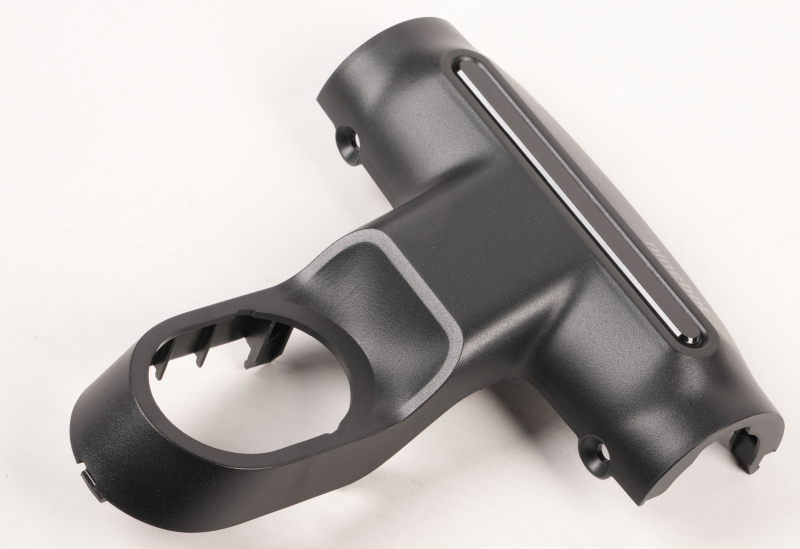 SEGWAY SCHEINWERFERGEHÄUSE DE E3 PRO E3 PRO D (Original)