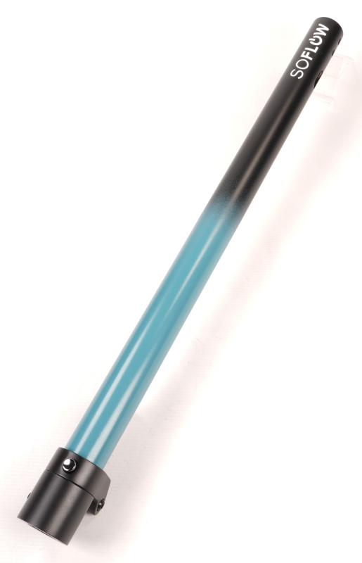 SOFLOW (30) Lenkstange inkl. Faltmechanismus SO4 PRO GT (Original) SOFLOW (30) Lenkstange inkl. Faltmechanismus SO4 PRO GT (Original)