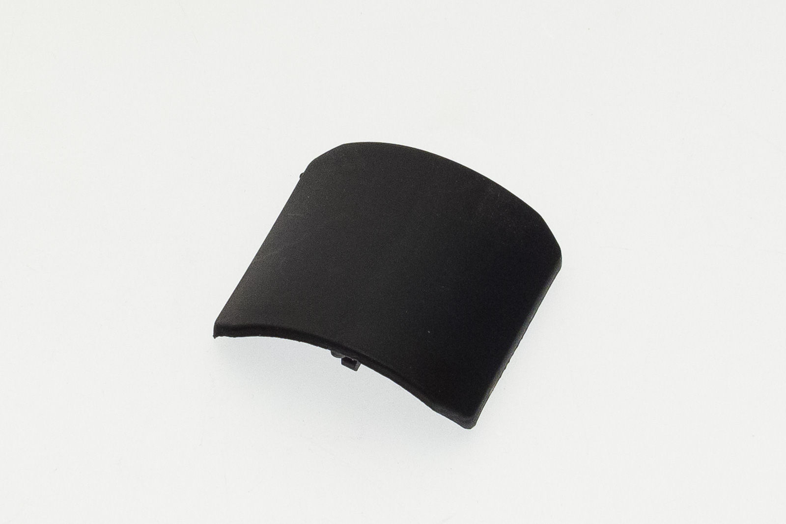 SOFLOW (15) Abdeckung SO1 ABE (Original) SOFLOW (15) Abdeckung SO1 ABE (Original)