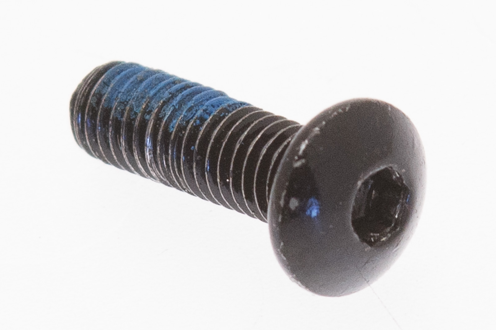 SOFLOW Schraube 6*16 SO4 PRO GT (Original)