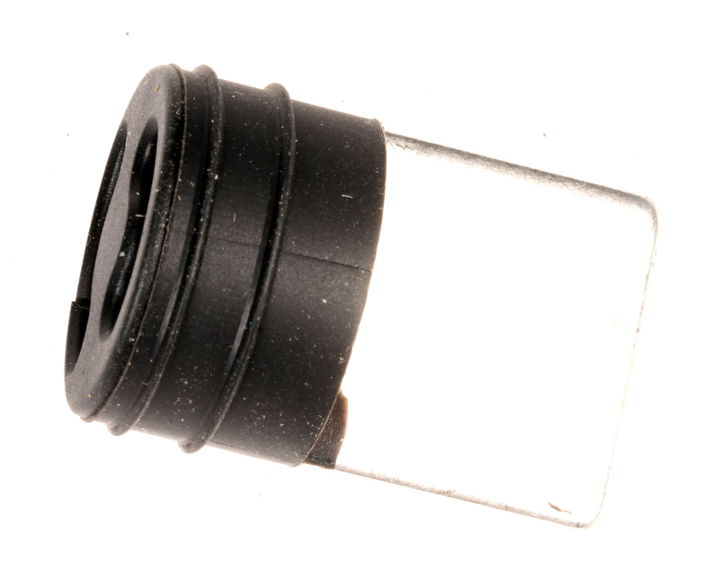 SEGWAY BEFESTIGUNGSSTÜCK F2 F2D (Original) SEGWAY BEFESTIGUNGSSTÜCK F2 F2D (Original)