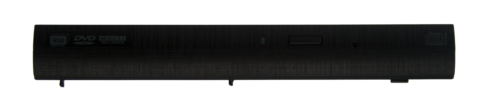 PackardBell Laufwerkblende / ODD bezel EasyNote TE69BH Serie (Original) PackardBell Laufwerkblende / ODD bezel EasyNote TE69BH Serie (Original)