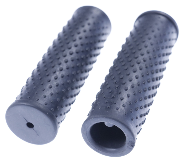 SOFLOW (1-12) Griff SO2 ZERO (Original) SOFLOW (1-12) Griff SO2 ZERO (Original)