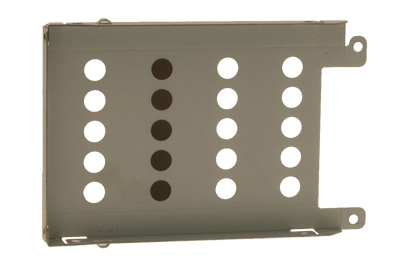 eMachines Festplattenrahmen / HDD Bracket / Halterung eMachines E625 Serie (Original)