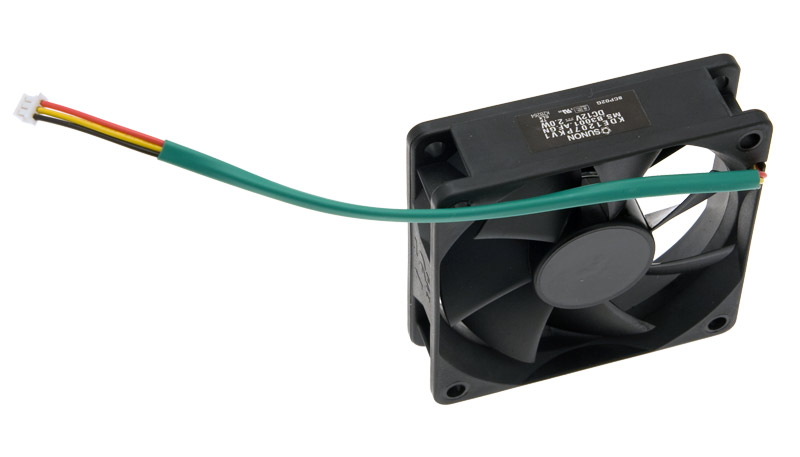 eMachines Lüfter / FAN V100 Serie (Original) eMachines Lüfter / FAN V100 Serie (Original)