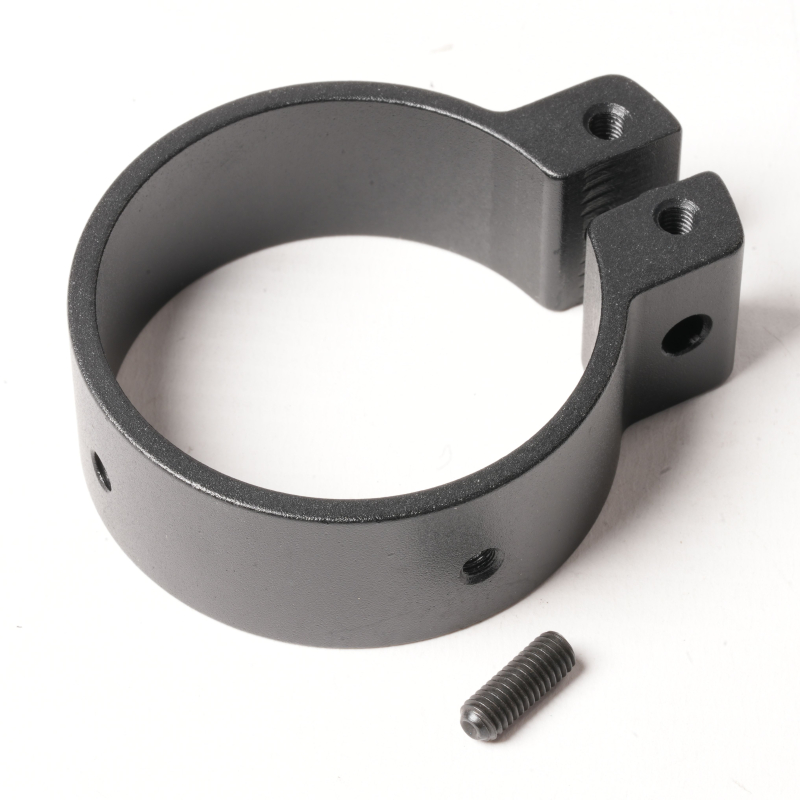 EGRET (15) Metallschelle Schnellspanner PRO (Original) EGRET (15) Metallschelle Schnellspanner PRO (Original)