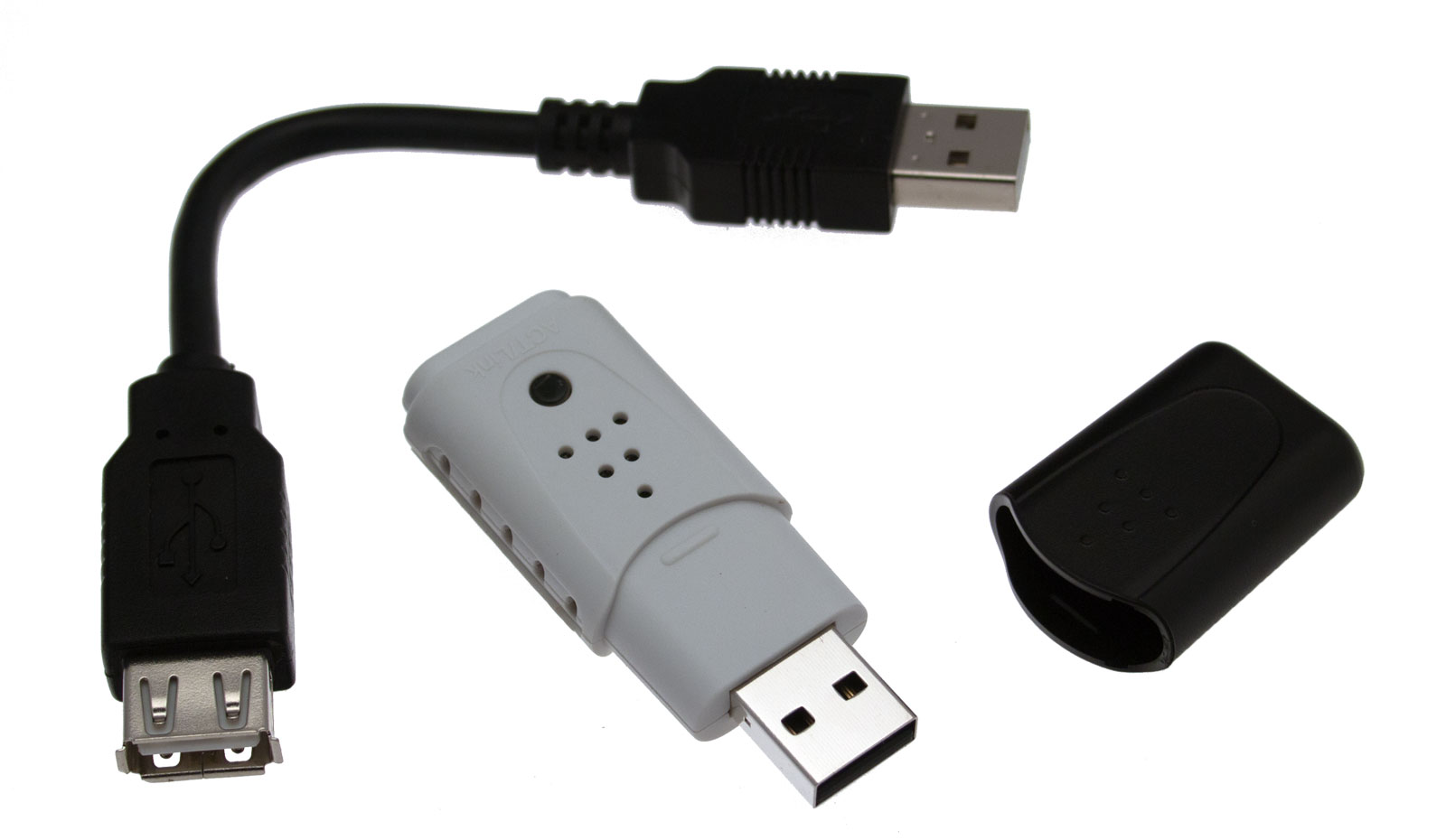 Gateway Wireless LAN / W-LAN Stick Gateway SX2800 Serie (Original)