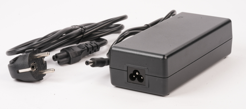 EGRET Netzteil / Ladegerät 36V xH1 (Original)