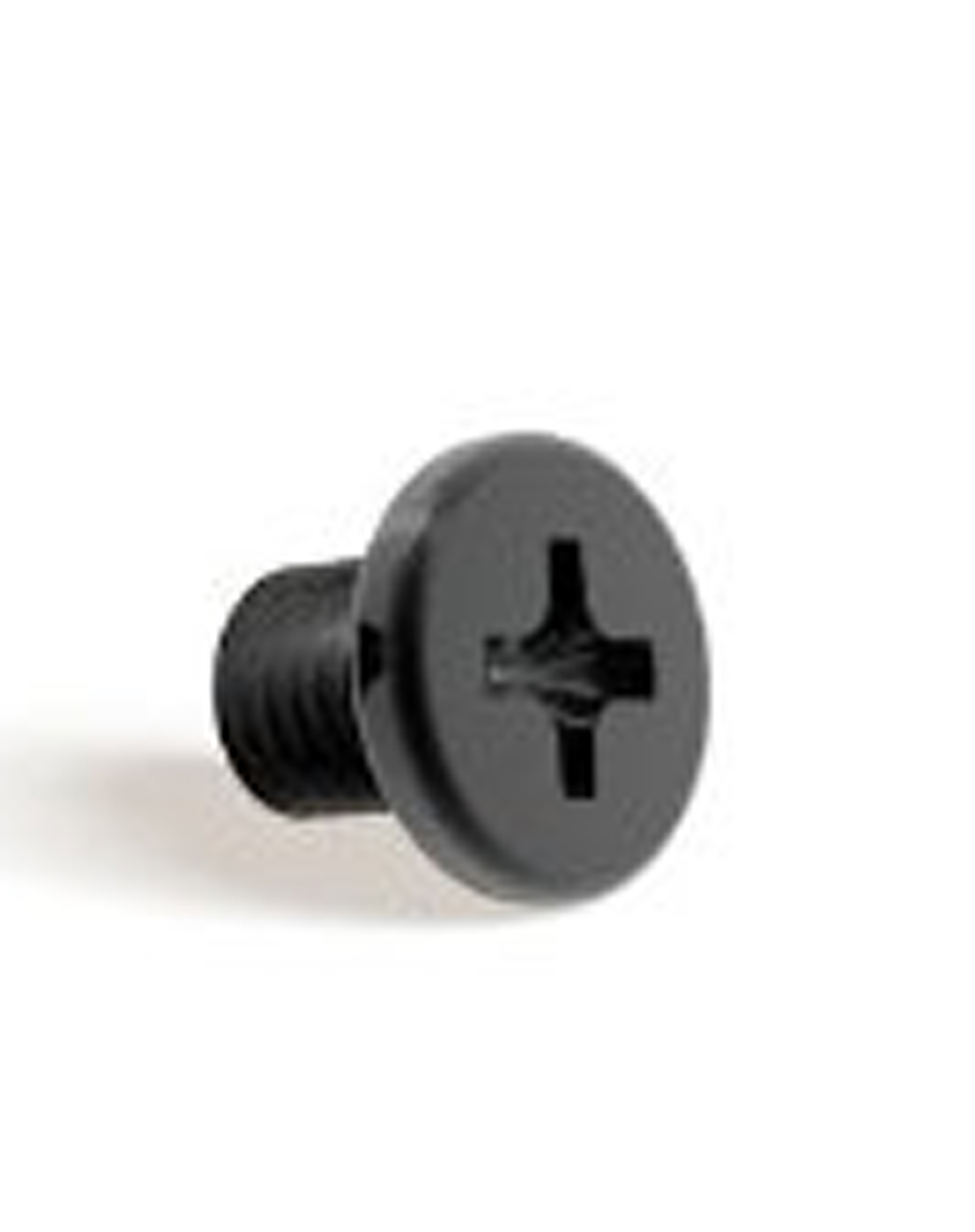 Gateway Schraube 2,5 x 3 mm Flachkopf / Tellerkopf Gateway NE574 Serie (Original)