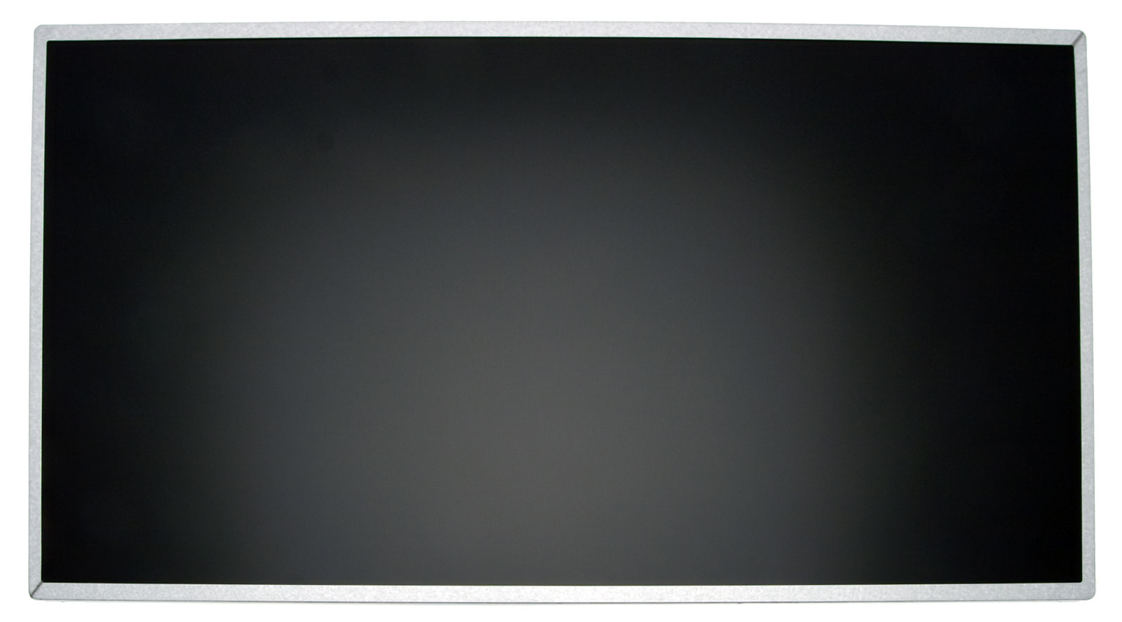Gateway Screen / Display / Panel 15,6" WXGA non-glossy Gateway NV59 Serie (Original) Gateway Screen / Display / Panel 15,6" WXGA non-glossy Gateway NV59 Serie (Original)
