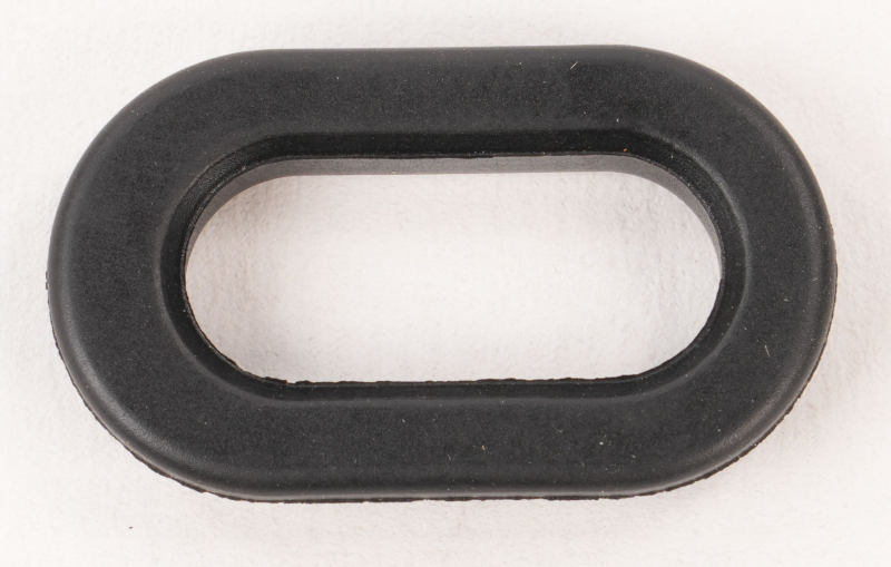 SOFLOW (116) Dichtung Motorkabel SO4 PRO GT (Original) SOFLOW (116) Dichtung Motorkabel SO4 PRO GT (Original)