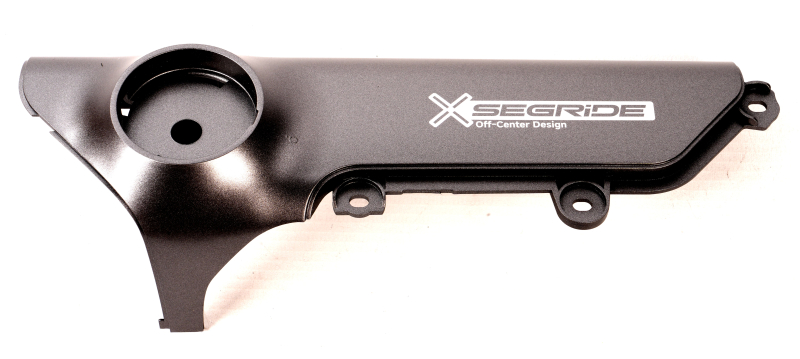 SEGWAY Abdeckung Vordergabel rechts F3 PRO D (Original)