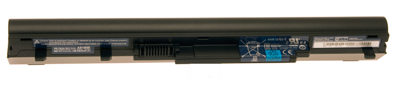 Gateway Akku / Batterie 6000mAh Gateway NS30I Serie (Original) Gateway Akku / Batterie 6000mAh Gateway NS30I Serie (Original)