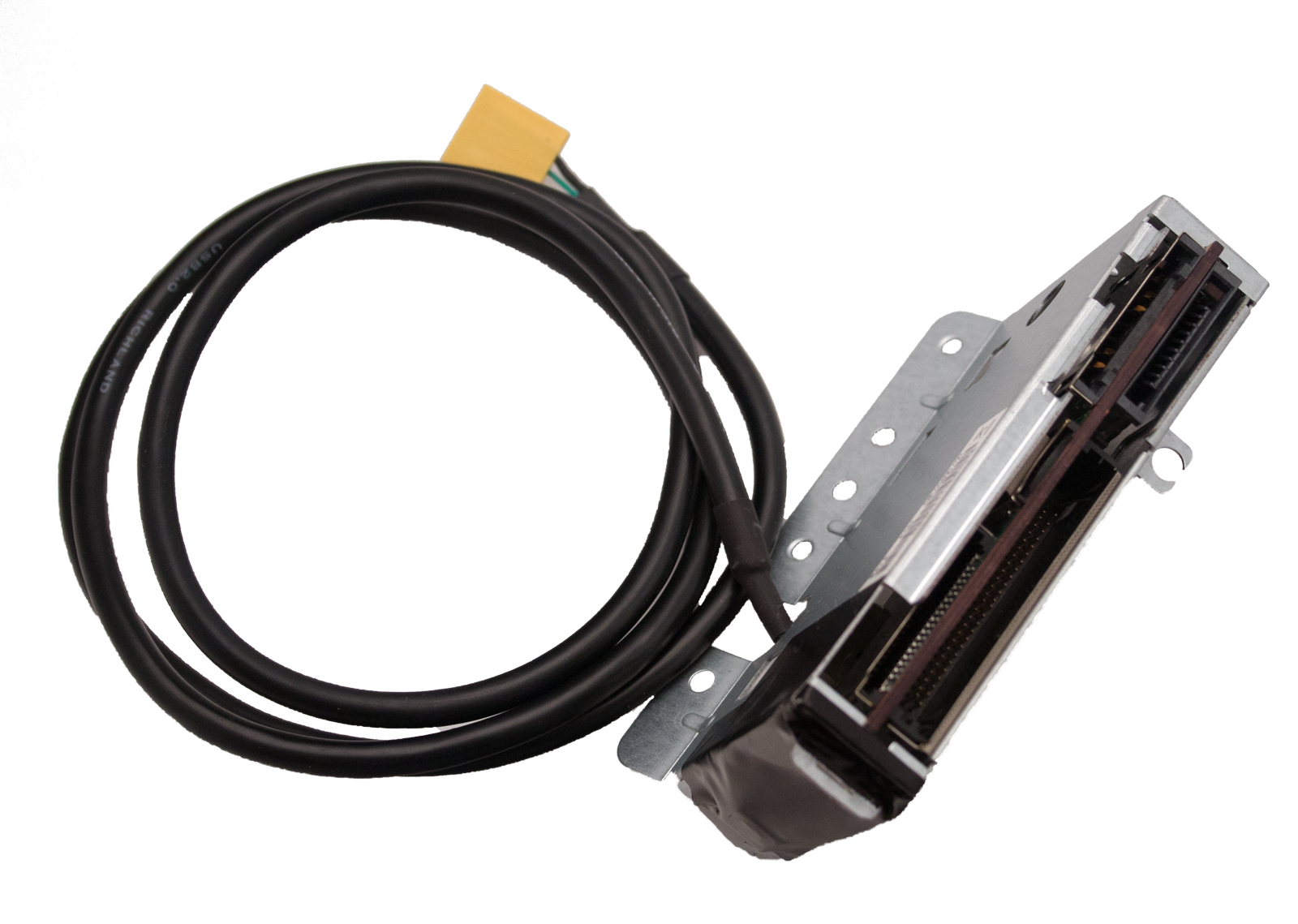 PackardBell Kartenleser / CARD READER 15IN1 USB2.0 ixtreme M5860 Serie (Original) PackardBell Kartenleser / CARD READER 15IN1 USB2.0 ixtreme M5860 Serie (Original)