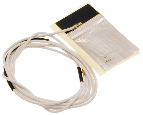 Gateway Antenne WLAN Gateway NV75S Serie (Original) Gateway Antenne WLAN Gateway NV75S Serie (Original)