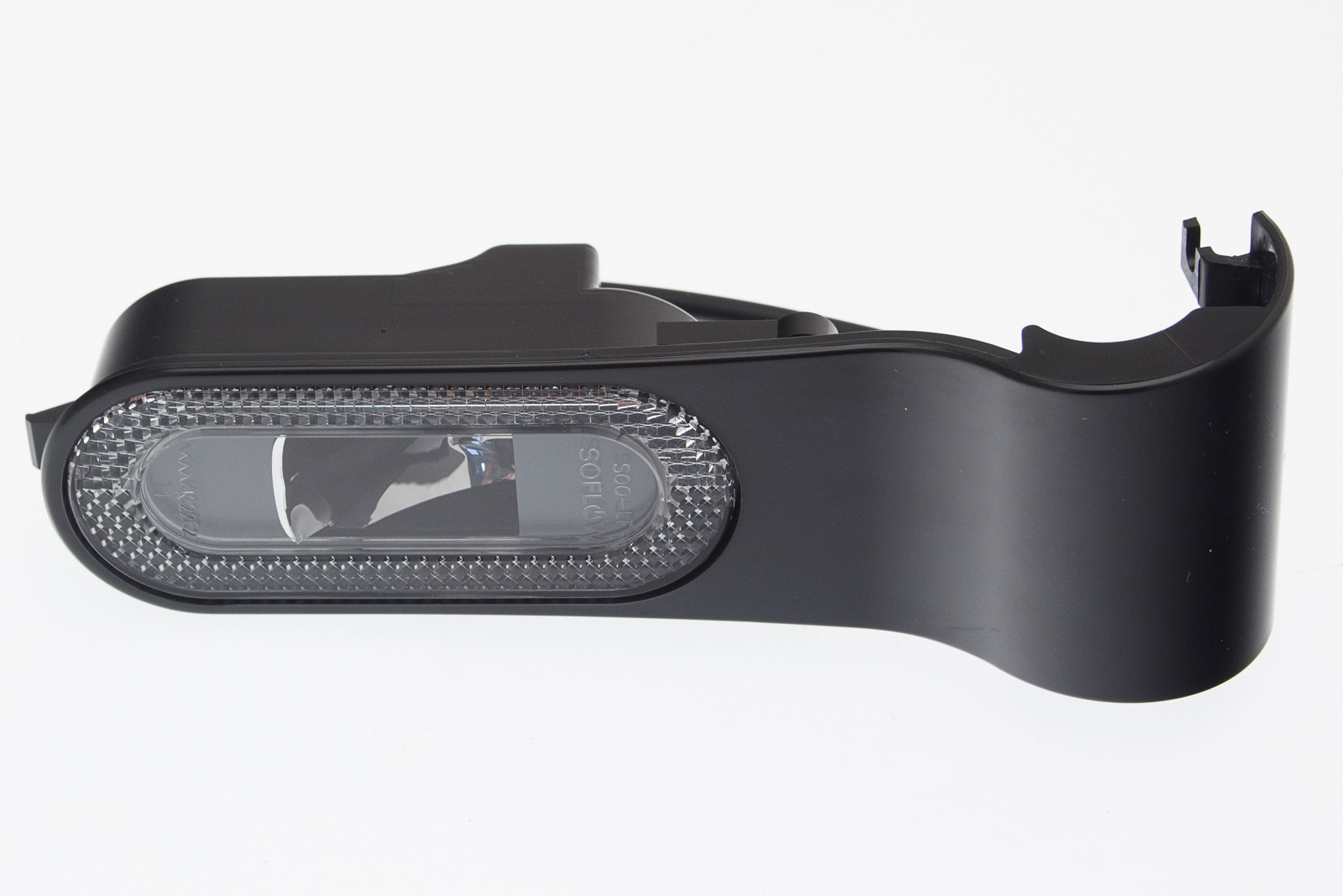 SOFLOW (18) Vorderlicht SO4 PRO GT (Original)