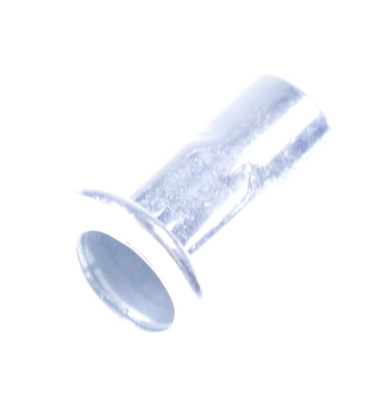 SOFLOW Mutter SO ONE + (SFSOB524) (Original) SOFLOW Mutter SO ONE + (SFSOB524) (Original)