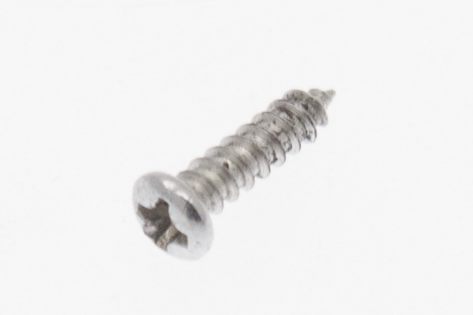 SOFLOW (1-34) Schraube 2*8 SO1 ABE (Original)