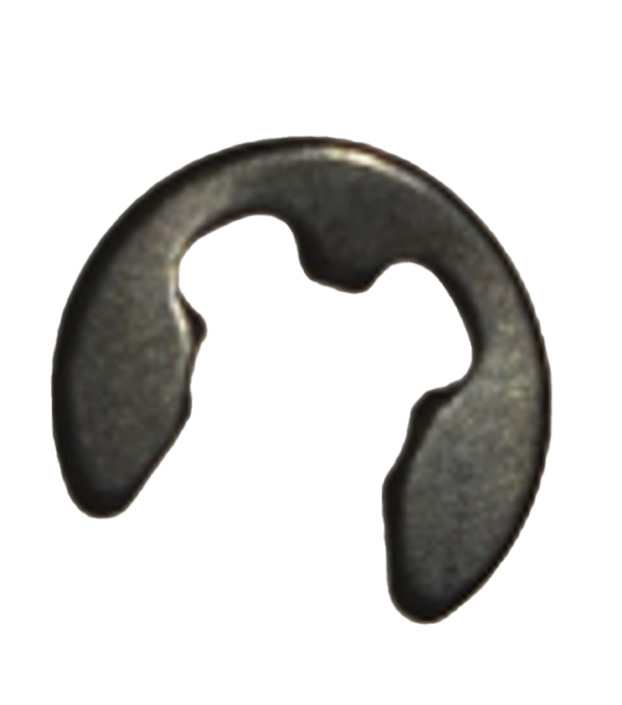 SOFLOW (33) Verbindung Faltmechanismus am Board SO1 ABE (Original) SOFLOW (33) Verbindung Faltmechanismus am Board SO1 ABE (Original)