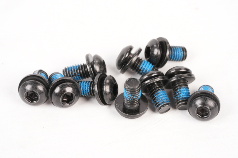 SEGWAY Schraube E45Ds (Original)