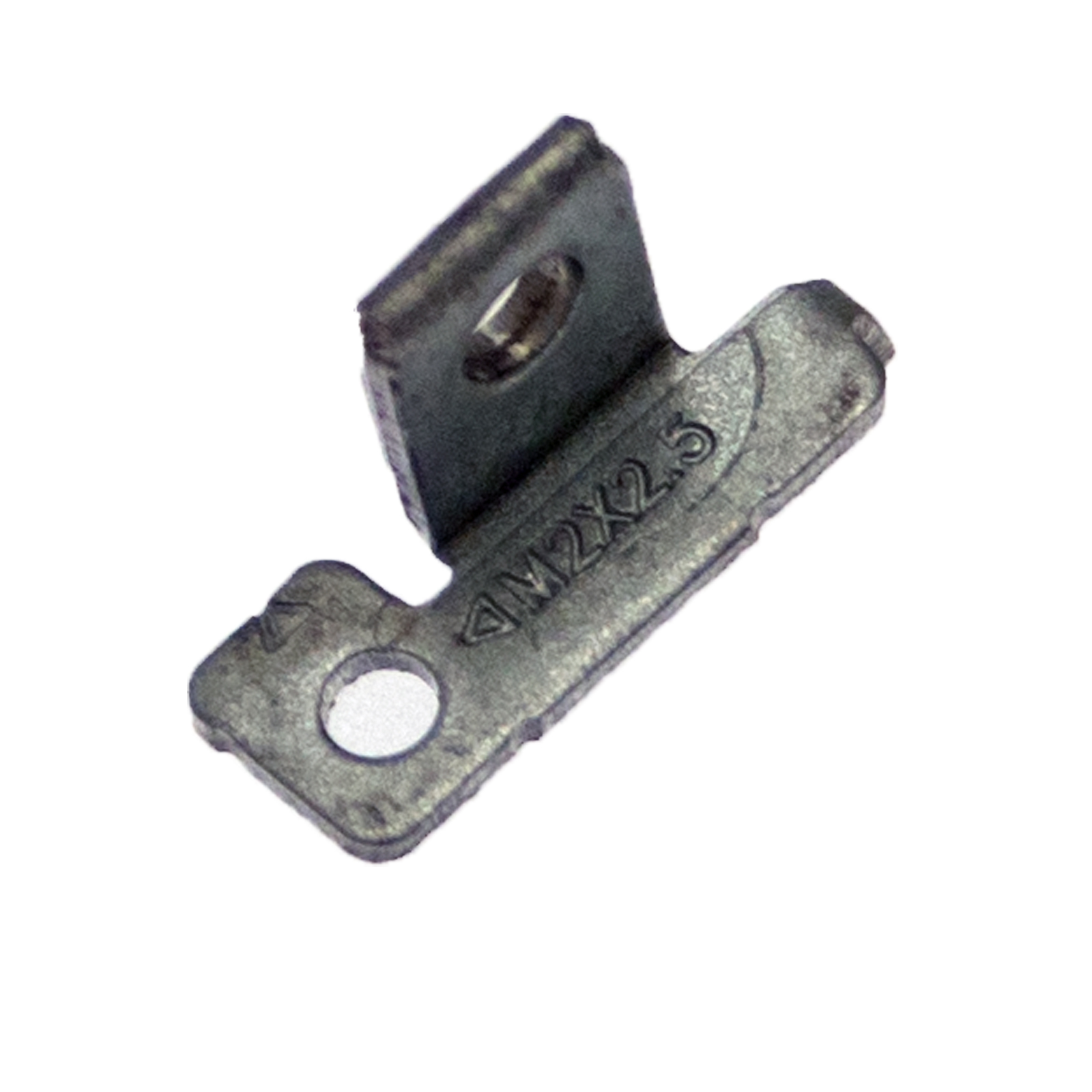 Acer Halterung optisches Laufwerk / Bracket ODD EasyNote TE69AP Serie (Original) Acer Halterung optisches Laufwerk / Bracket ODD EasyNote TE69AP Serie (Original)