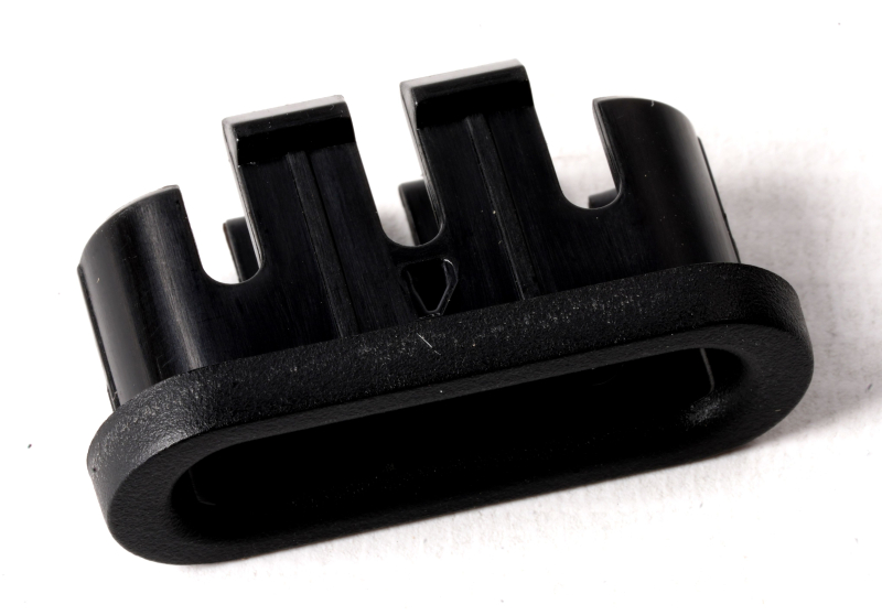 SEGWAY ÖLLEITUNG ÜBER HALTERUNG GT1 D (Original)