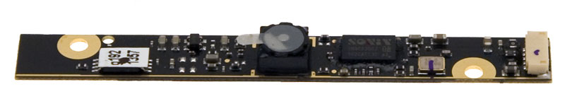 PackardBell Kamera / CAMERA MODULE EasyNote Butterfly Touch Edition Serie (Original) PackardBell Kamera / CAMERA MODULE EasyNote Butterfly Touch Edition Serie (Original)