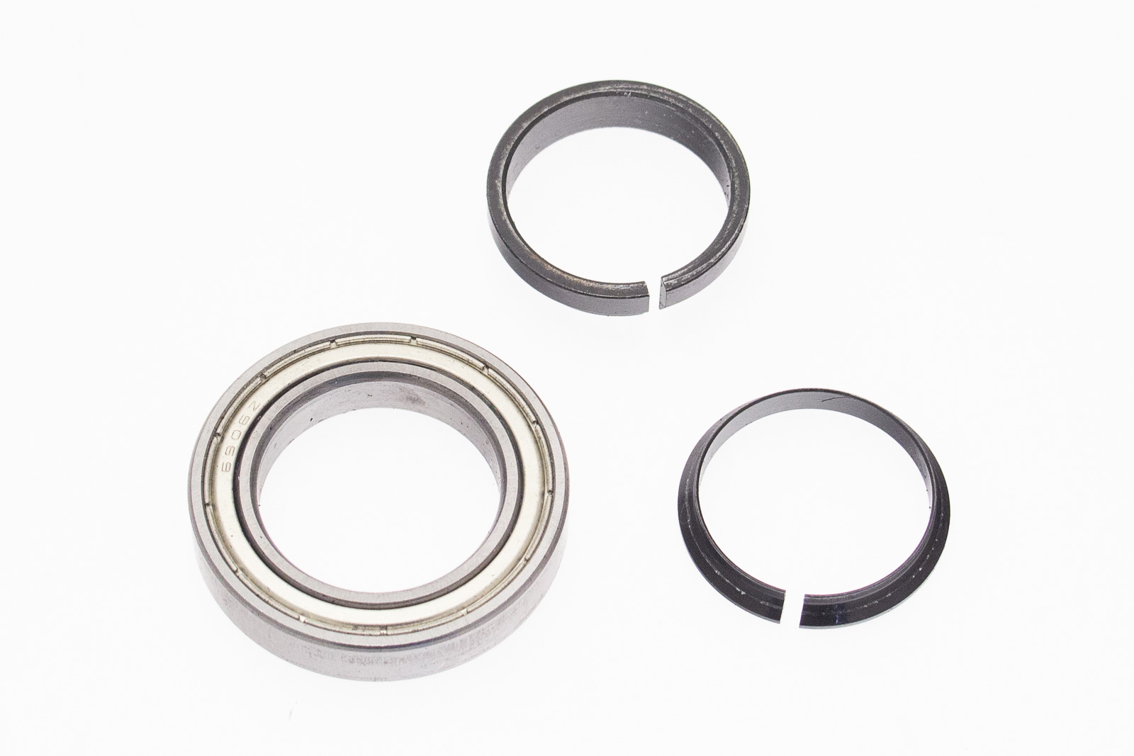 CITYBLITZ (P3-01/ P3-02/ P3-03) Lagerhülsen SET CB075SZ (Original) CITYBLITZ (P3-01/ P3-02/ P3-03) Lagerhülsen SET CB075SZ (Original)