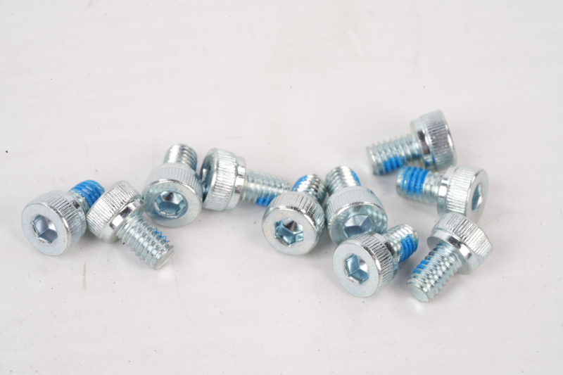 SEGWAY ZYLINDERKOPF INBUSSCHRAUBEN CARBON STEEL M4X6 MAX G30D II (Original) SEGWAY ZYLINDERKOPF INBUSSCHRAUBEN CARBON STEEL M4X6 MAX G30D II (Original)