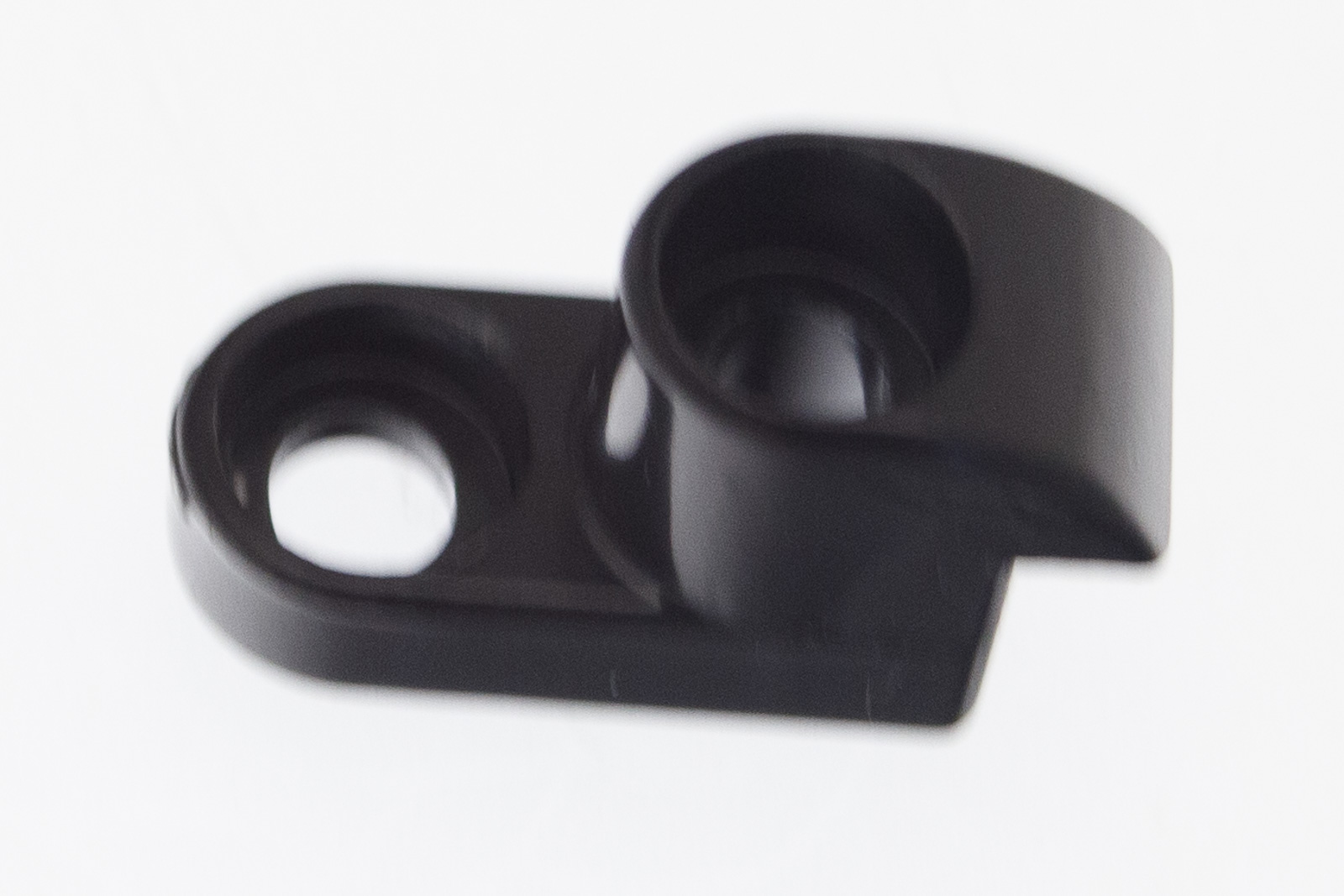 SOFLOW (53) Haken SO2 ZERO (Original) SOFLOW (53) Haken SO2 ZERO (Original)