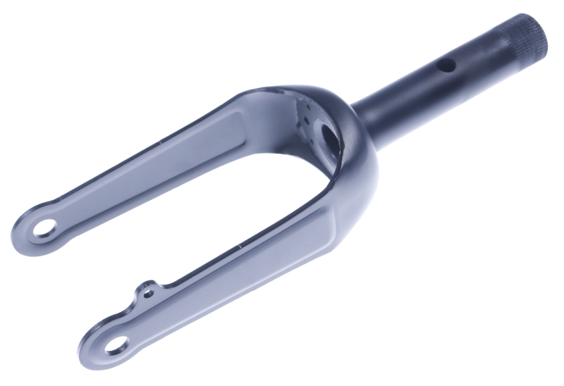 GROVER (30) Vordergabel SO2 AIR MAX (Original) GROVER (30) Vordergabel SO2 AIR MAX (Original)