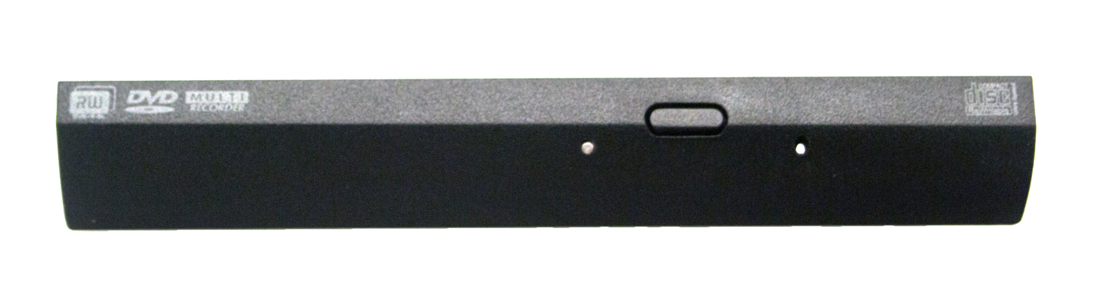 PackardBell Laufwerkblende / ODD Bezel EasyNote NG71BM Serie (Original) PackardBell Laufwerkblende / ODD Bezel EasyNote NG71BM Serie (Original)